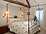 Bruern Cottages - Shipton room