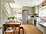 Bruern Cottages - Goodwood room