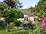 Bruern Cottages - Shipton room