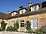 Bruern Cottages - Aintree room