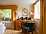 Bruern Cottages - Goodwood room