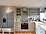 Bruern Cottages - Epsom room