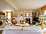 Bruern Cottages - Goodwood room