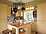 Bruern Cottages - Sandown room