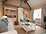 Bruern Cottages - Shipton room