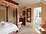 Bruern Cottages - Bookers room