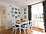Bruern Cottages - Epsom room