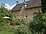 Bruern Cottages - Newmarket room