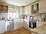 Bruern Cottages - Cheltenham room