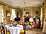 Bruern Cottages - Sandown room