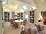 Bruern Cottages - Cope room