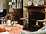 Bruern Cottages - Aintree room