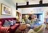 Budock Vean Hotel and Spa