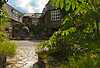 Budock Vean Hotel and Spa