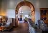Budock Vean Hotel and Spa