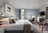 Budock Vean Hotel and Spa