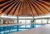 Budock Vean Hotel and Spa