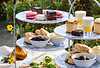 Budock Vean Hotel and Spa