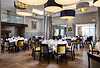 Budock Vean Hotel and Spa