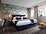 Budock Vean - Signature Double or Twin room
