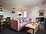 Budock Vean - Suite room