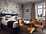 Budock Vean - Signature Double or Twin room
