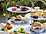 Budock Vean - The Restaurant restaurant