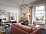 Budock Vean - Suite room