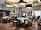 Budock Vean - The Restaurant restaurant