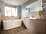 Budock Vean - Suite room