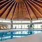 Budock Vean Hotel and Spa