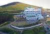 Burgh Island Hotel