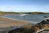 Burgh Island Hotel