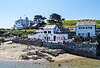 Burgh Island Hotel