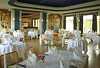 Burgh Island Hotel