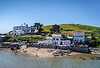 Burgh Island Hotel