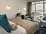 Burgh Island Hotel - Luxe Double room