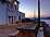 Burgh Island Hotel - The Pilchard Inn restaurant