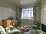 Burgh Island Hotel - Suite room