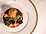 Burgh Island Hotel - The Ballroom restaurant