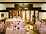 Burgh Island Hotel - The Ballroom restaurant