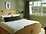 Burgh Island Hotel - Grand Suite room