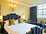 Burgh Island Hotel - Cosy Double room