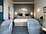 Burgh Island Hotel - Luxe Double room