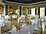 Burgh Island Hotel - The Ballroom restaurant