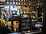 Burgh Island Hotel - The Pilchard Inn restaurant
