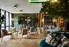 Burnham Beeches Hotel & Spa