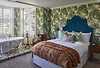 Burnham Beeches Hotel & Spa