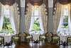 Burnham Beeches Hotel & Spa