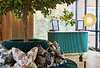 Burnham Beeches Hotel & Spa